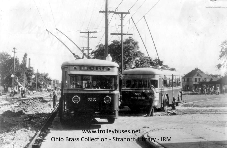 usa_m_ind_brill_515_508_southmeridianrailremoval_irm_ss_014.jpg