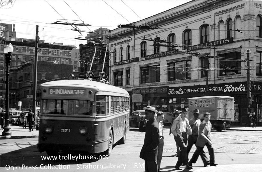 usa_m_ind_brill_571_ohioindiananwb_irm_ss_004.jpg