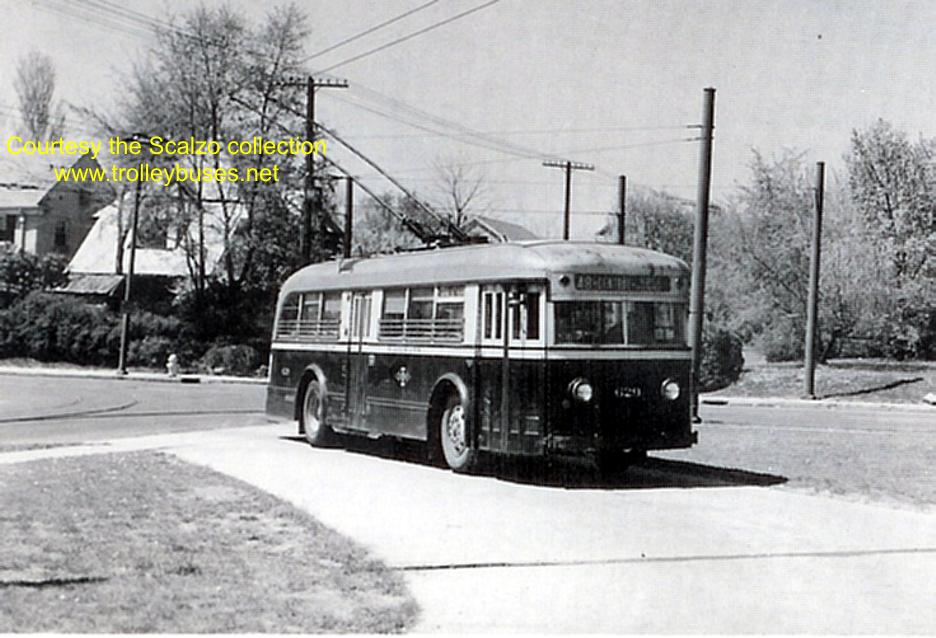 usa_m_ind_brill_629_52ndstloop_1935_ss.jpg