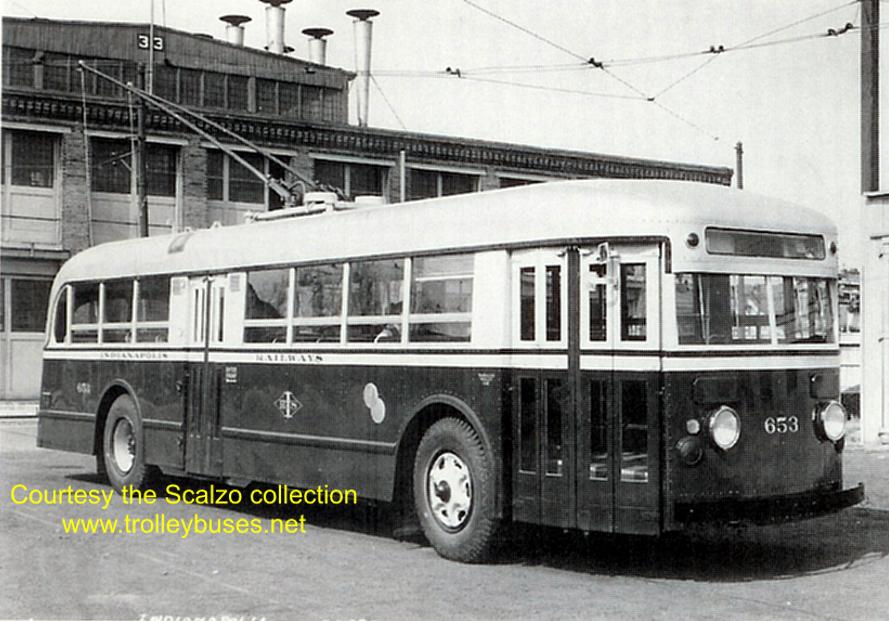 usa_m_ind_brill_653_builderphoto_1941_ss.jpg