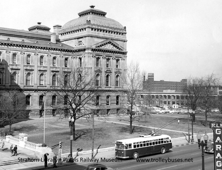 usa_m_ind_mh_02_capitolmarketsb_irm_ss_019.jpg