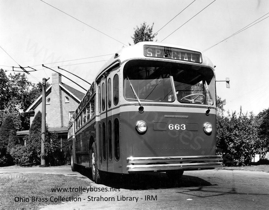 usa_m_ind_mh_663_pennsylvania52nd_irm_ss_018.jpg