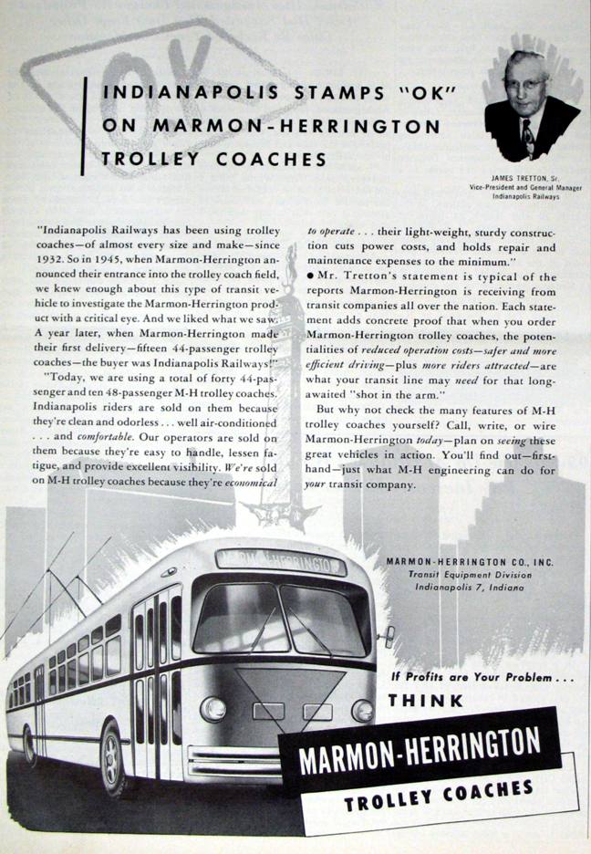 usa_m_ind_misc_ad_mh_stampsok_19500407_ctha_pt.jpg