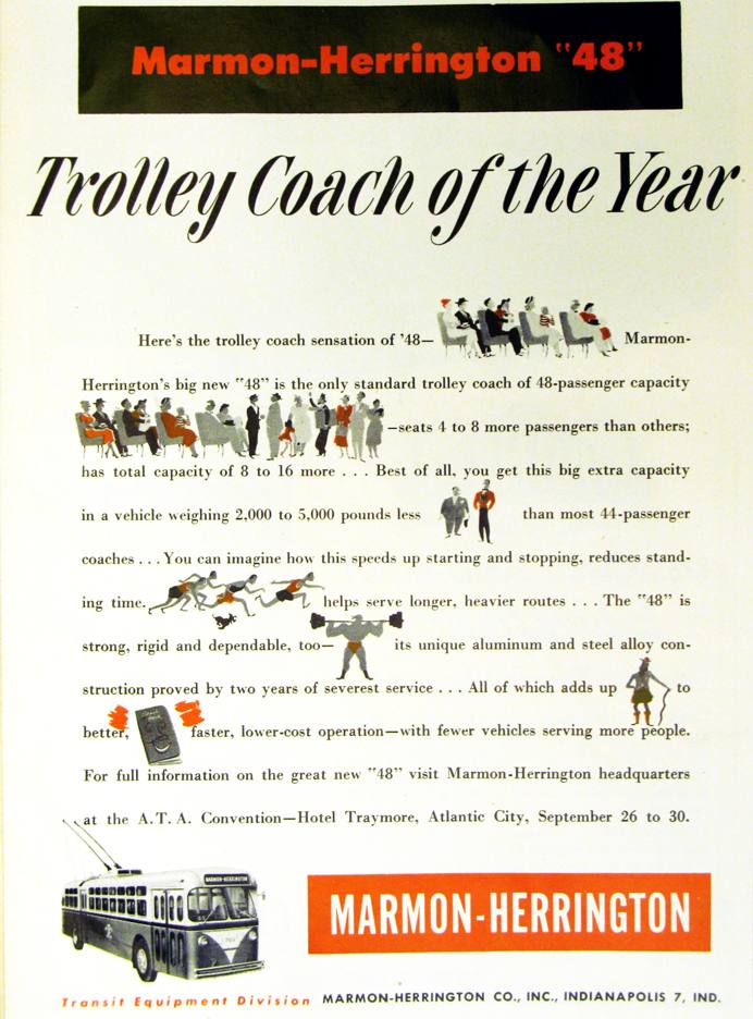 usa_m_ind_misc_ad_mh_tcoftheyear_1948.jpg