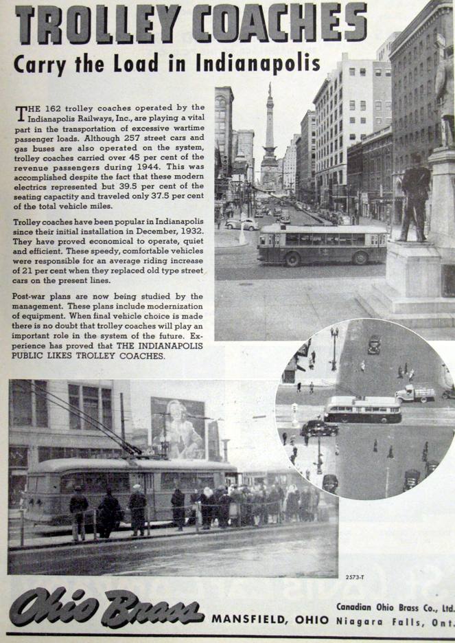 usa_m_ind_misc_ad_ob_carrytheload_1944.jpg