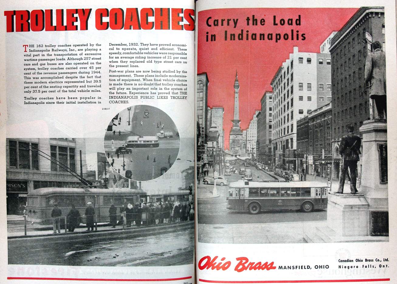 usa_m_ind_misc_ad_ob_carrytheload_194505_bt.jpg