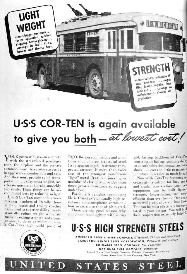 usa_m_ind_misc_ad_ussteel_194504_bt.jpg