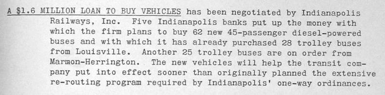 usa_m_ind_misc_art_buyingbuses_195106_bt.jpg