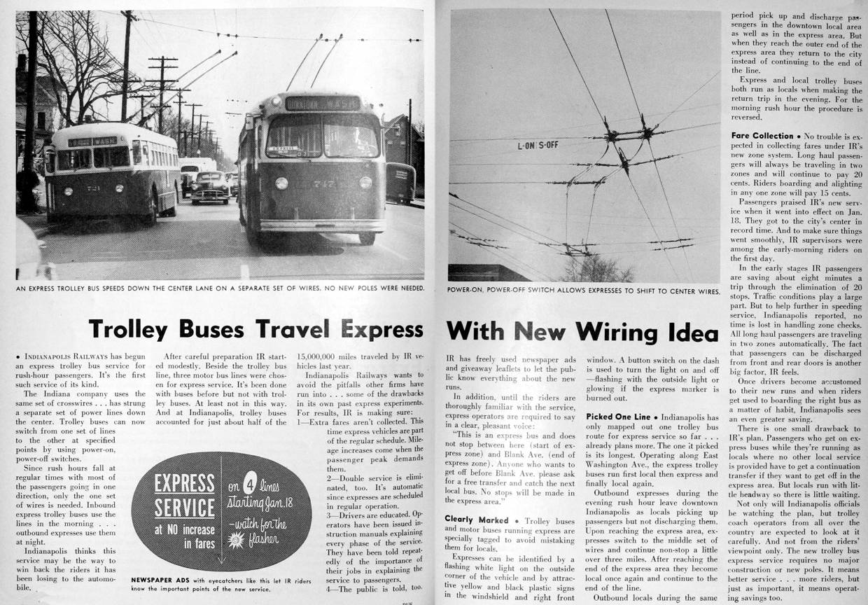 usa_m_ind_misc_art_express_195403_bt.jpg