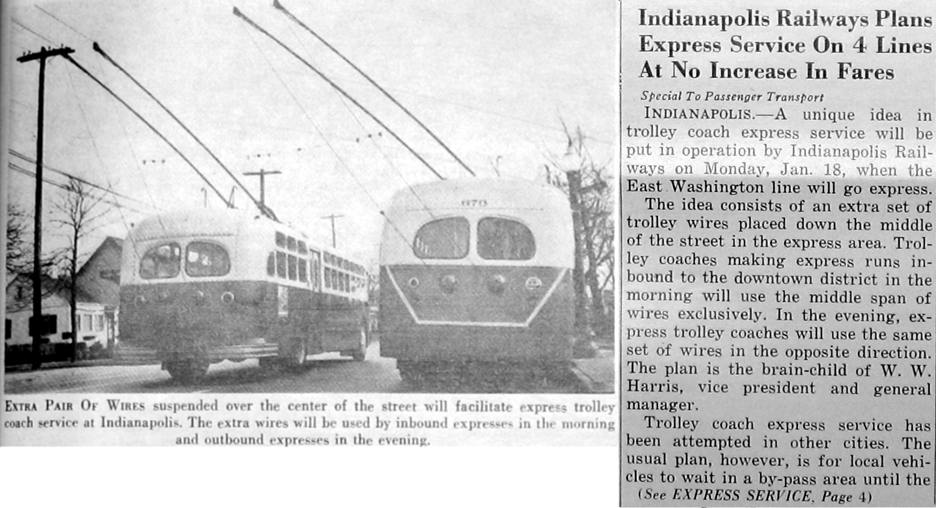 usa_m_ind_misc_art_extrapairofwires_19540108_02.jpg