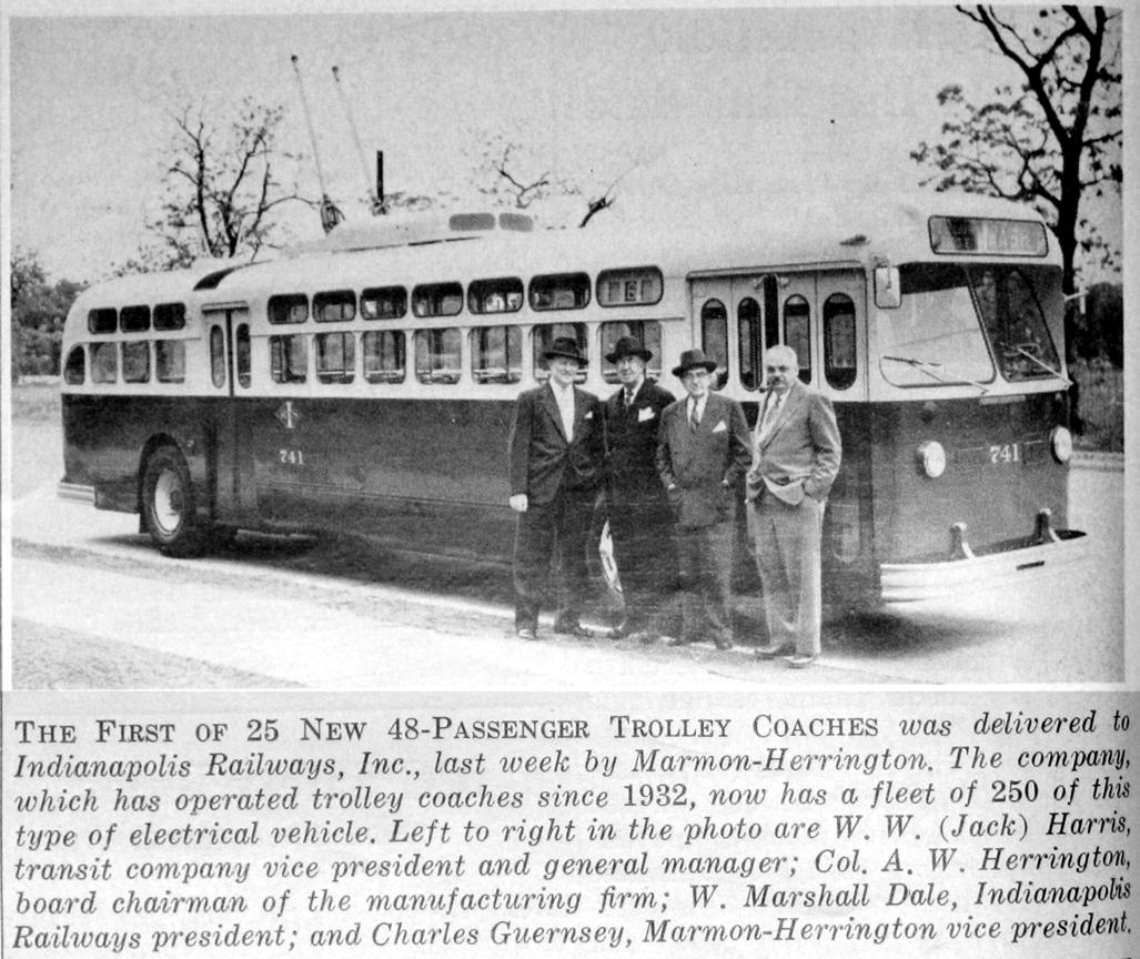 usa_m_ind_misc_art_firstof25new_19520523.jpg