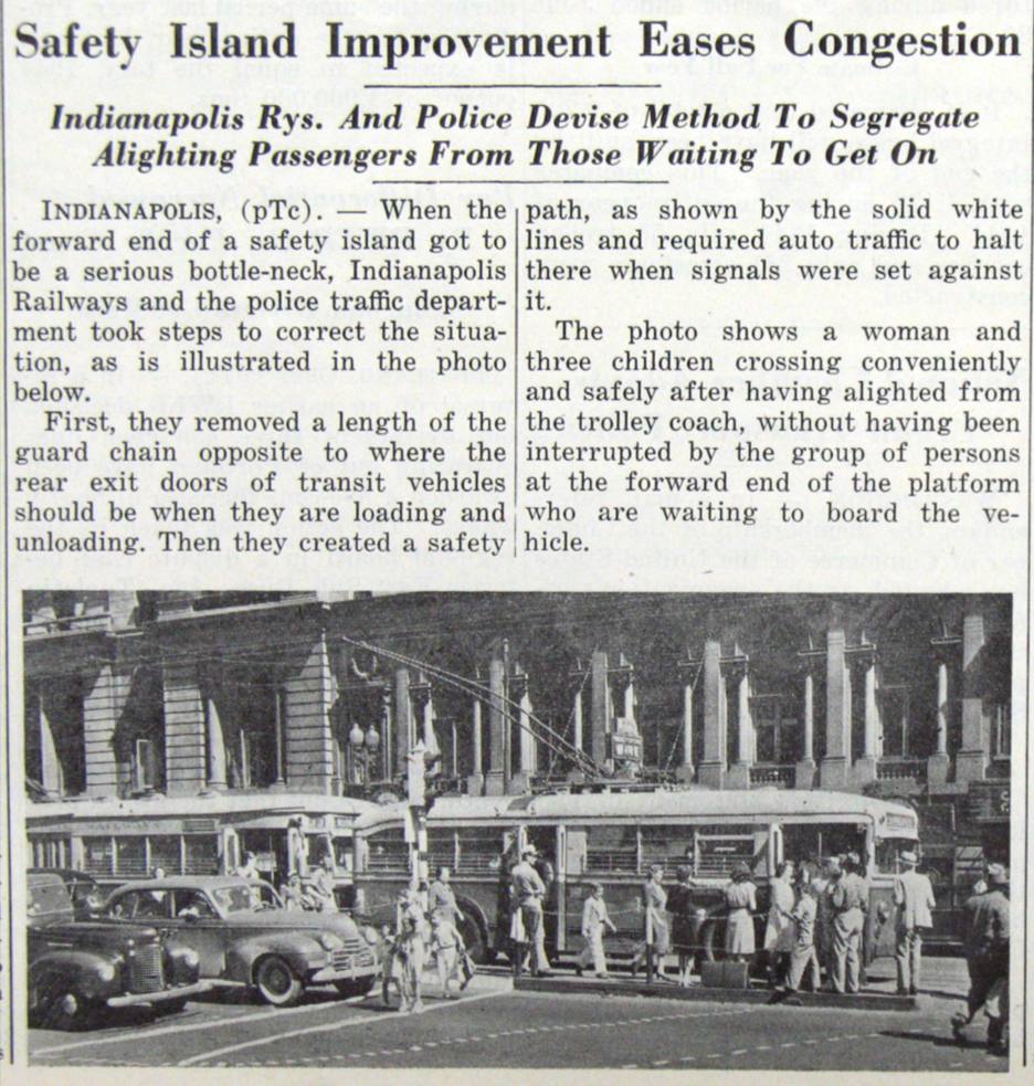 usa_m_ind_misc_art_islandimprovement_1945.jpg