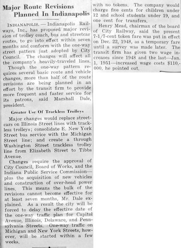 usa_m_ind_misc_art_majorrouterevisions_19510504.jpg