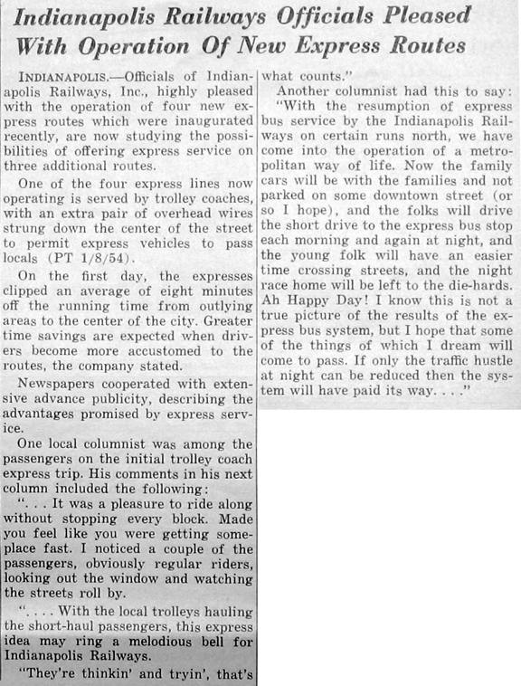 usa_m_ind_misc_art_pleasedwithnewexpress_19540205.jpg