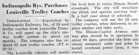 usa_m_ind_misc_art_purchaseslouisviletcs_19510525.jpg