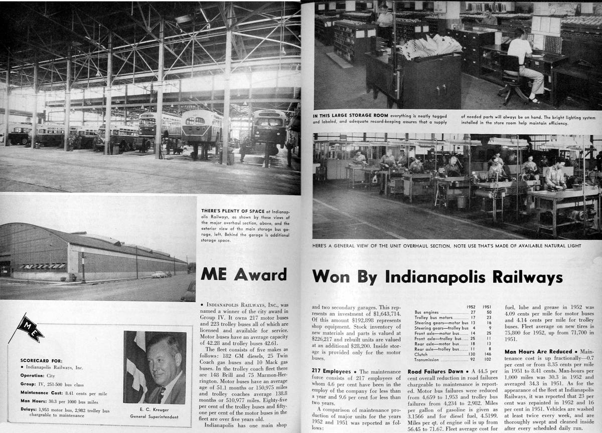 usa_m_ind_misc_art_winsflag_195311_bt.jpg