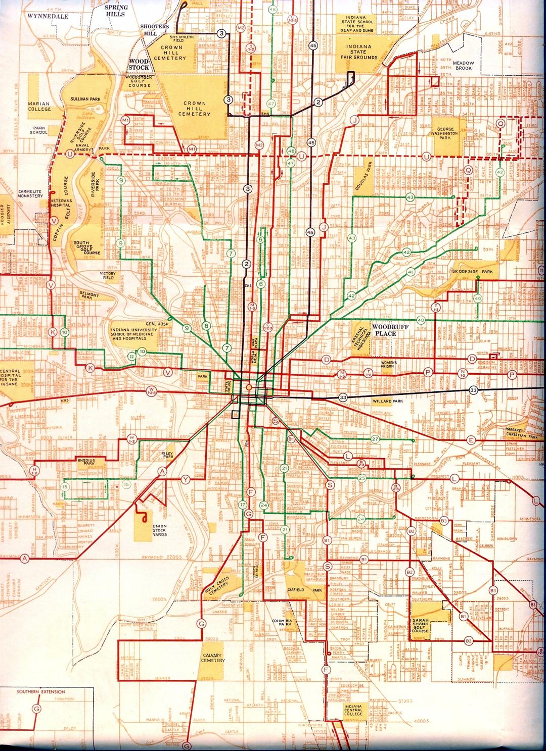 usa_m_ind_misc_map_1948_ss.jpg