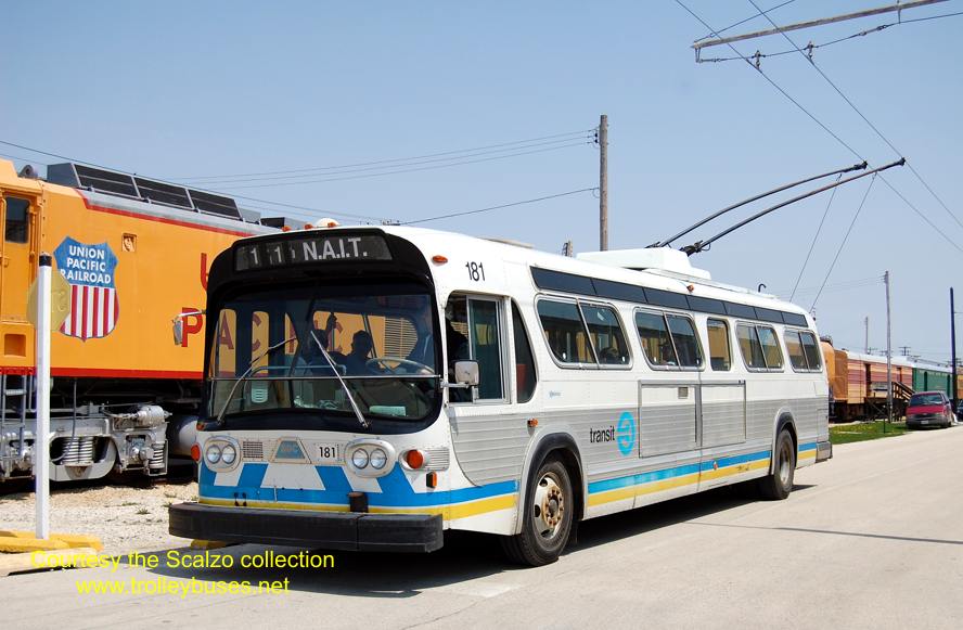 usa_m_irm_bbc_181_centraldepotwb_20110430_ss_01.jpg