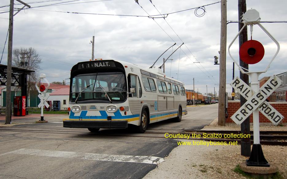 usa_m_irm_bbc_181_centralstreetcarwb_20110430_ss_01.jpg