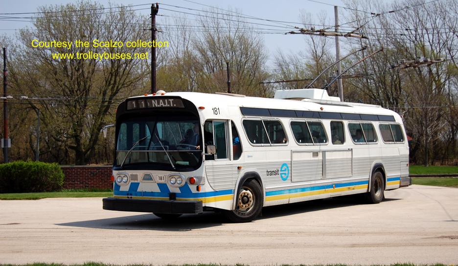usa_m_irm_bbc_181_eastloop_20110430_ss_01.jpg