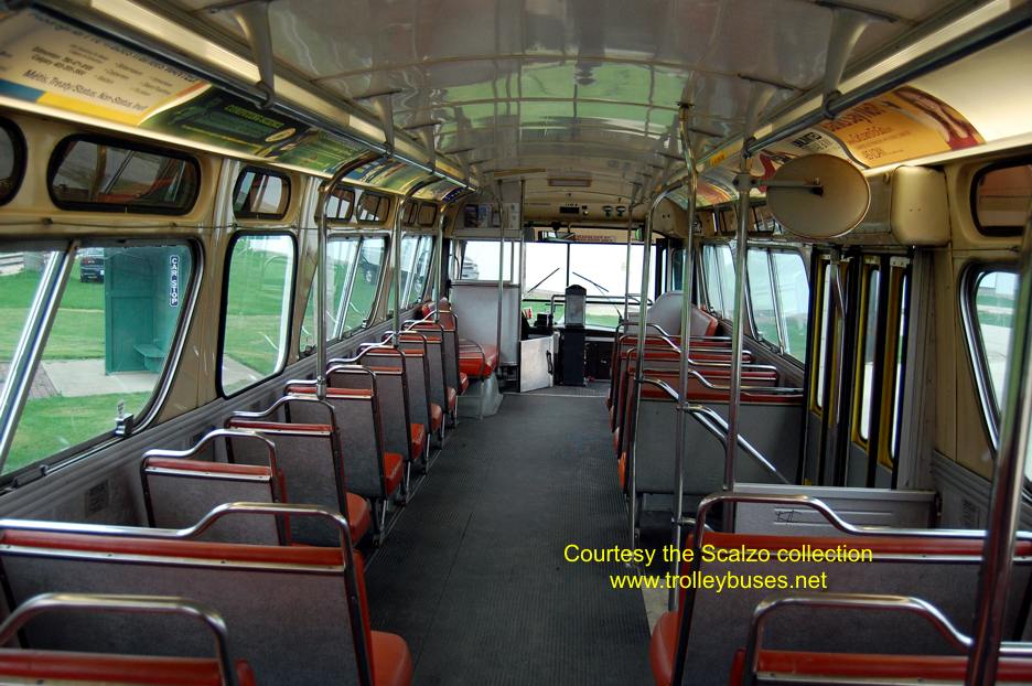 usa_m_irm_bbc_181_interiorlookingforward_20110430_ss.jpg