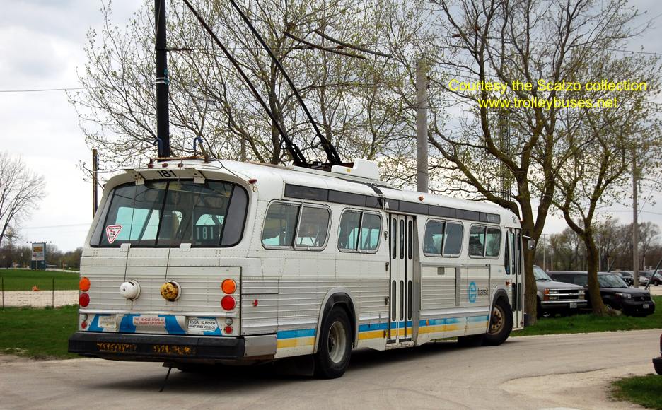 usa_m_irm_bbc_181_railroadcentralnb_20110430_ss.jpg