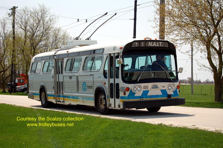 usa_m_irm_bbc_181_railroadsb_20110430_ss_01.jpg