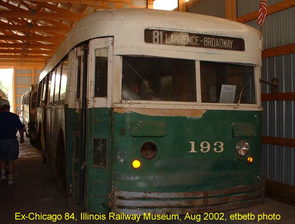 usa_m_irm_brill_193_excta_20020804_etbetb.jpg