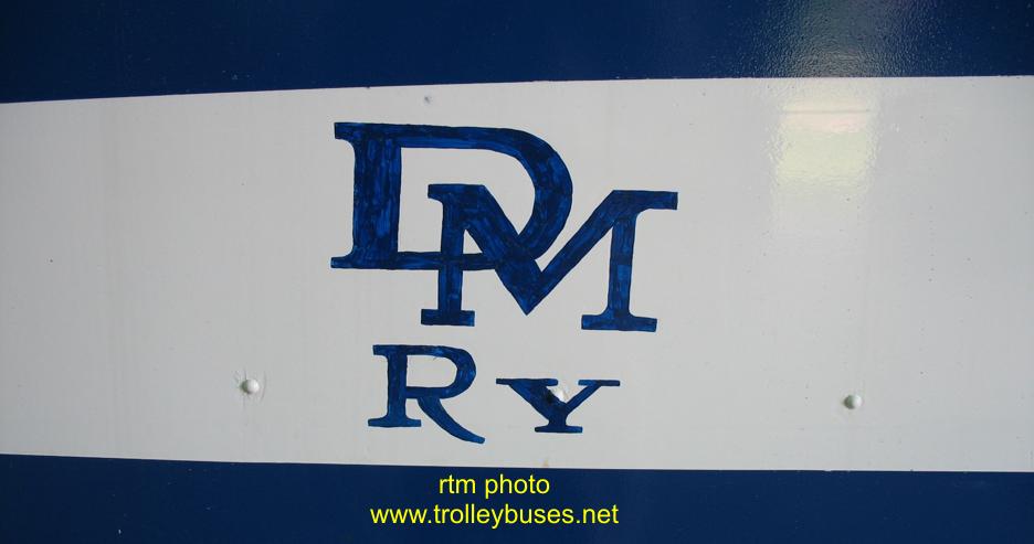 usa_m_irm_brill_239_desmoineslogo_20060729_rtm.jpg