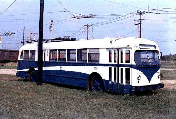 usa_m_irm_brill_239_irm095_kj.jpg