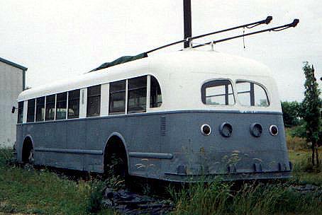 usa_m_irm_brill_239_irm116_kj.jpg