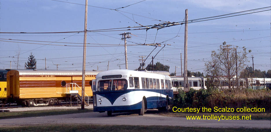usa_m_irm_brill_239_westendwye_19990925_ss.jpg
