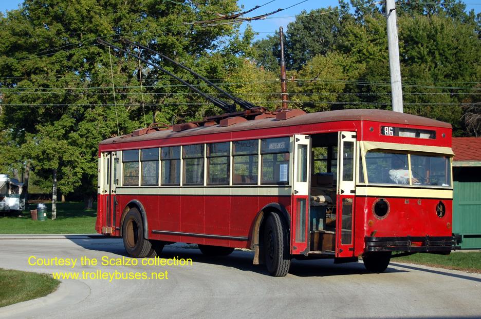 usa_m_irm_brill_84_barnloop_20110917_ss_dsc_0032.jpg