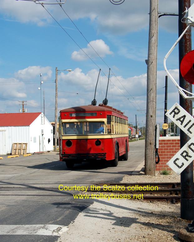 usa_m_irm_brill_84_centralaveeb_20090919_ss.jpg