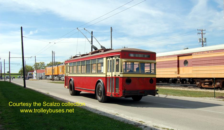 usa_m_irm_brill_84_centralavewb_01_20090919_ss.jpg