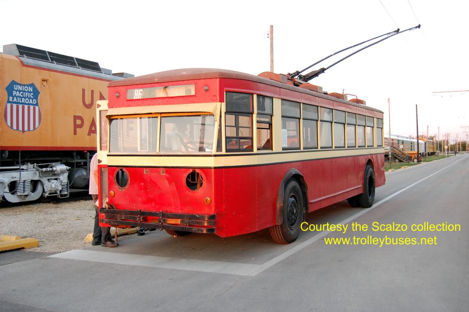 usa_m_irm_brill_84_centraldepotwb_20120915_ss.jpg