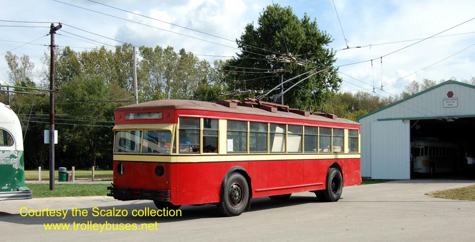 usa_m_irm_brill_84_trolleybusloop_20090919_ss.jpg