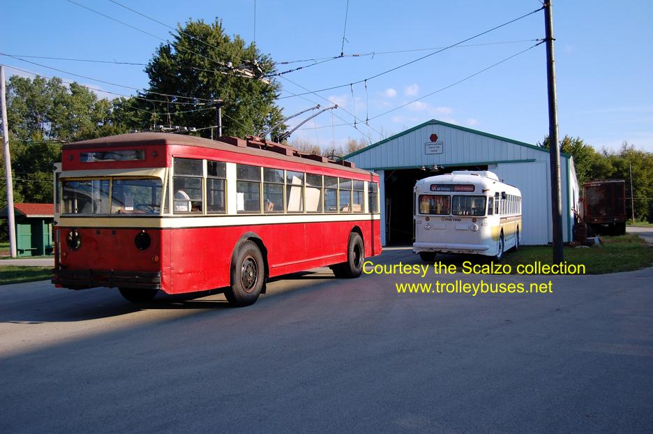 usa_m_irm_brill_84_twin_633_barn_20110917_ss_dsc_0033.jpg