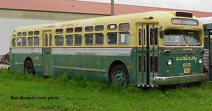usa_m_irm_dsl_gm_605_irm_7400_ajr.jpg