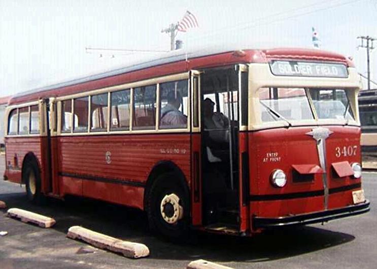 usa_m_irm_dslgas_3407_irm.jpg