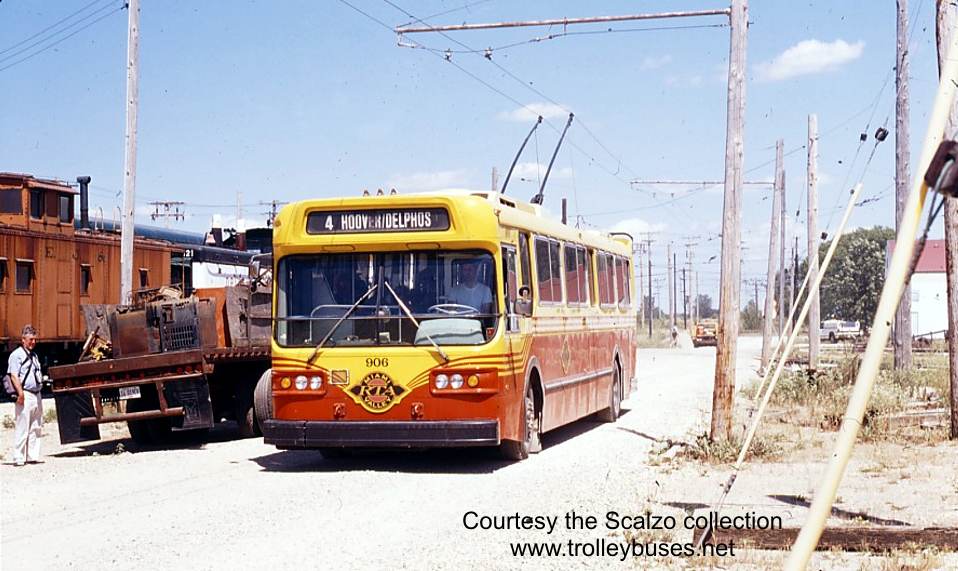 usa_m_irm_flyer_906_03_20010704_ss.jpg