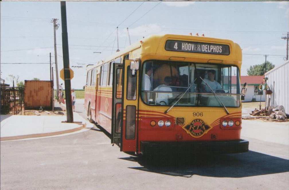usa_m_irm_flyer_906_atdepot.jpg