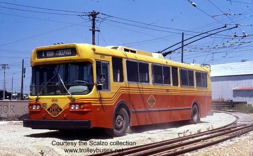 usa_m_irm_flyer_906_loop_20010704_ss.jpg