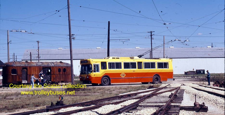 usa_m_irm_flyer_906_wbcentralave_20000916_ss.jpg