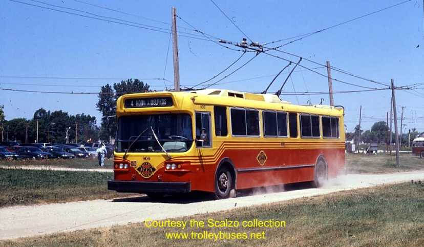 usa_m_irm_flyer_906_wye_20010704_ss.jpg