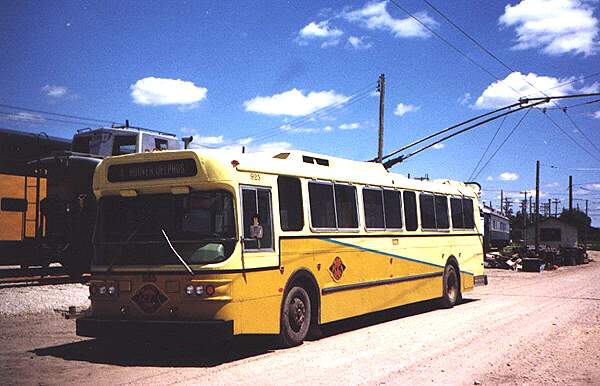 usa_m_irm_flyer_925_20000723_irm133_kj.jpg