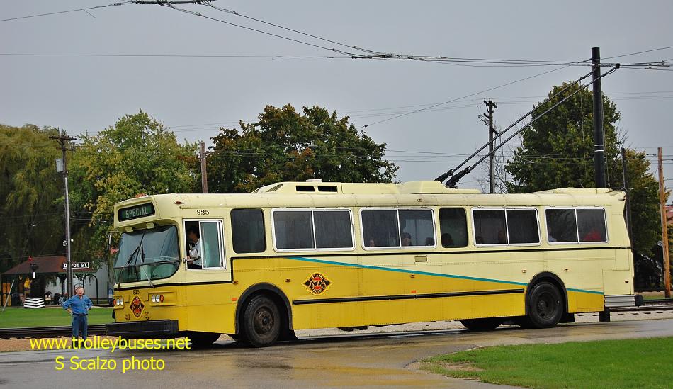 usa_m_irm_flyer_925_20140920_ss_093.jpg