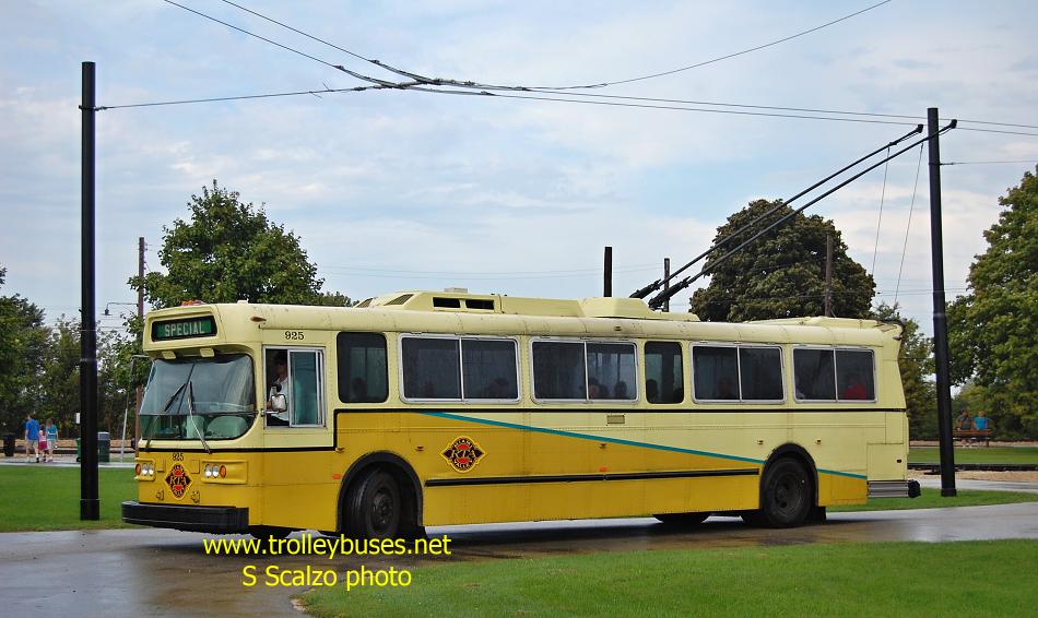usa_m_irm_flyer_925_20140920_ss_095.jpg