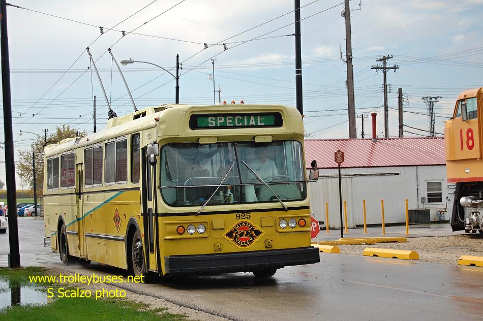 usa_m_irm_flyer_925_20140920_ss_098.jpg