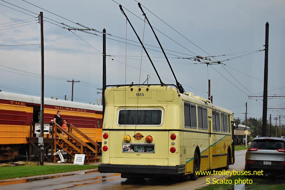 usa_m_irm_flyer_925_20140920_ss_099.jpg